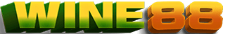 WINE88
